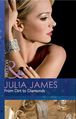 Cover From Dirt To Diamonds (eBook, ePUB)