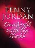 One Night with the Sheikh (eBook, ePUB)