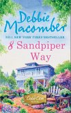 8 Sandpiper Way (eBook, ePUB)