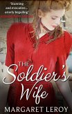 The Soldier's Wife (eBook, ePUB)