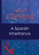 A Spanish Inheritance (eBook, ePUB) - Bild 1