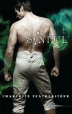 Sinful (Mills & Boon Spice) (eBook, ePUB)