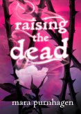 Raising The Dead (eBook, ePUB) Raising The Dead (eBook, ePUB)