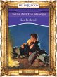 Cecilia And The Stranger (eBook, ePUB) - Bild 1