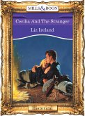 Cecilia And The Stranger (eBook, ePUB)
