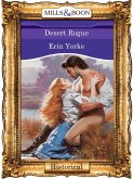 Desert Rogue (eBook, ePUB)