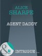 Agent Daddy (eBook, ePUB) - Bild 1