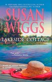 Lakeside Cottage (eBook, ePUB)