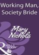 Working Man, Society Bride (eBook, ePUB) - Bild 1