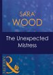 The Unexpected Mistress (eBook, ePUB) - Bild 1