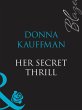 Her Secret Thrill (eBook, ePUB) - Bild 1