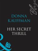 Her Secret Thrill (eBook, ePUB)