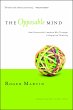 The Opposable Mind (eBook, ePUB) - Bild 1