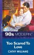 Too Scared To Love (eBook, ePUB) - Bild 1