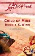 Child Of Mine (eBook, ePUB) - Bild 1