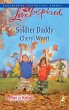 Soldier Daddy (eBook, ePUB) - Bild 1