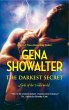 The Darkest Secret (eBook, ePUB) - Bild 1