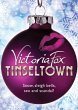 Tinseltown (eBook, ePUB) - Bild 1