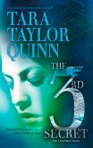 The Third Secret (eBook, ePUB)