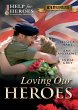 Loving Our Heroes (eBook, ePUB) - Bild 1