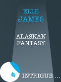 Alaskan Fantasy (eBook, ePUB) Alaskan Fantasy (eBook, ePUB)