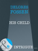 His Child (eBook, ePUB)