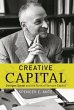 Creative Capital (eBook, ePUB) - Bild 1