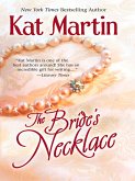 The Bride's Necklace (eBook, ePUB)