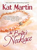 The Bride's Necklace (eBook, ePUB) The Bride's Necklace (eBook, ePUB)