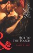 Hot to the Touch (eBook, ePUB) - Bild 1