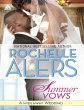 Summer Vows (eBook, ePUB) - Bild 1