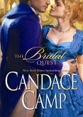 The Bridal Quest (eBook, ePUB)