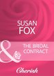 The Bridal Contract (eBook, ePUB) - Bild 1