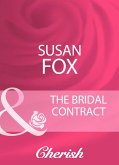 The Bridal Contract (eBook, ePUB)