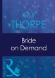 Bride On Demand (eBook, ePUB) - Bild 1