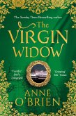 Virgin Widow (eBook, ePUB) Virgin Widow (eBook, ePUB)