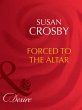 Forced To The Altar (eBook, ePUB) - Bild 1