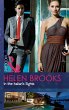 In The Italian's Sights (eBook, ePUB) - Bild 1
