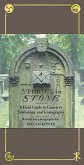Stories in Stone (eBook, ePUB)