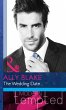 The Wedding Date (eBook, ePUB) - Bild 1