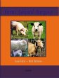 Farm Animal Surgery - E-Book (eBook,... - Bild 1