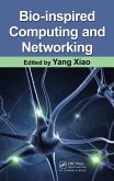 Bio-Inspired Computing and Networking (eBook, PDF)