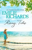 Rising Tides (eBook, ePUB)