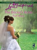 The Doctor's Bride (eBook, ePUB)