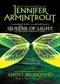 Queene Of Light (eBook, ePUB)