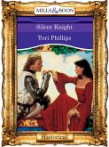 Silent Knight (eBook, ePUB)