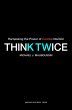 Think Twice (eBook, ePUB) - Bild 1