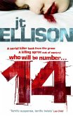 14 (eBook, ePUB) 14 (eBook, ePUB)
