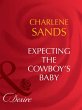 Expecting The Cowboy's Baby (eBook,... - Bild 1