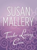 Tender Loving Care (eBook, ePUB)